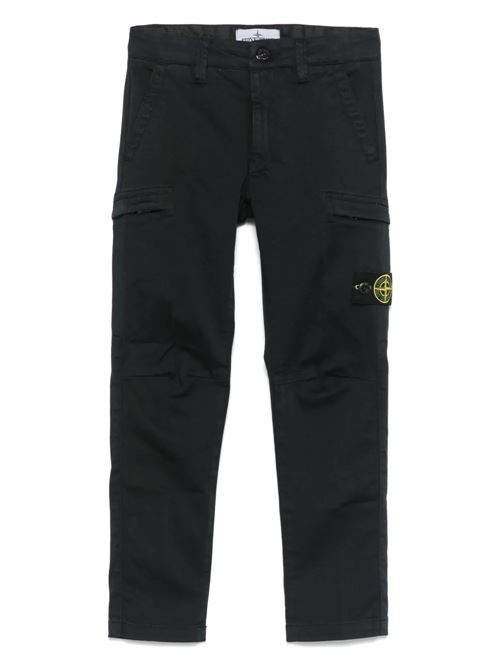  STONE ISLAND JUNIOR | 811631012/V0020